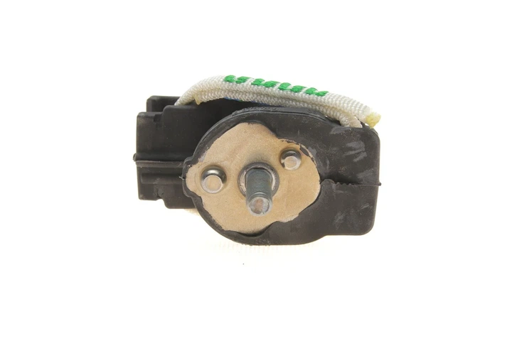 Підшипник КПП BMW 22312284819 BMW F22, F30 2284819 - изображение 3