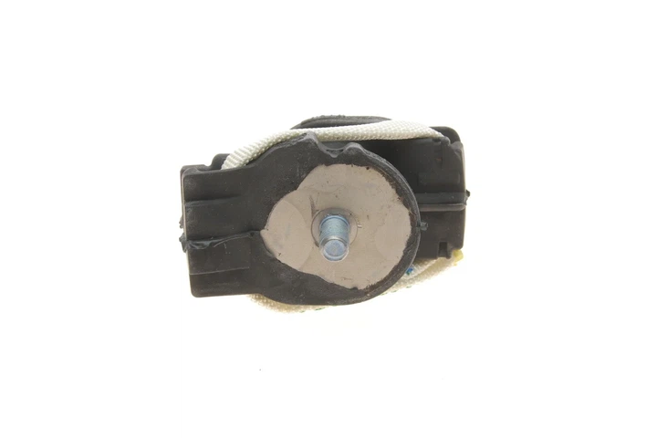 Підшипник КПП BMW 22312284819 BMW F22, F30 2284819 - изображение 4