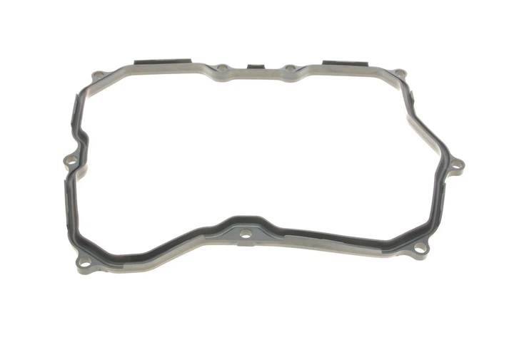 Фільтр АКПП (комплект з прокладкою) BOGAP A8115105 Audi Q3; Volkswagen CC, Tiguan, Passat 09M321370A, 09M321370AS1, 09M325429 - изображение 5