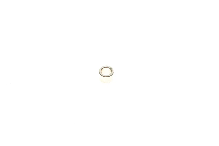 Фільтр АКПП (комплект з прокладкою) BOGAP A8115105 Audi Q3; Volkswagen CC, Tiguan, Passat 09M321370A, 09M321370AS1, 09M325429 - изображение 8