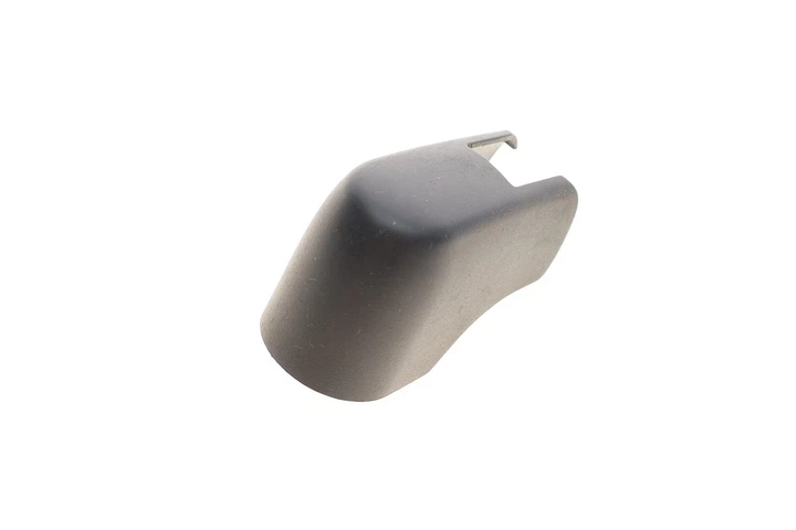 Захисний Ковпачок зд склоочисника F15/F85 BMW 61627294430 BMW X5 (F15, F85) 61627294429, 61627294431 - Фото 1 Захисний Ковпачок зд склоочисника F15/F85 BMW 61627294430 BMW X5 (F15, F85) 61627294429, 61627294431 - изображение 1
