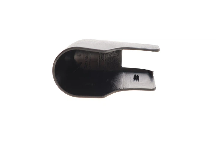 Захисний Ковпачок зд склоочисника F15/F85 BMW 61627294430 BMW X5 (F15, F85) 61627294429, 61627294431 - Фото 4 Захисний Ковпачок зд склоочисника F15/F85 BMW 61627294430 BMW X5 (F15, F85) 61627294429, 61627294431 - изображение 4
