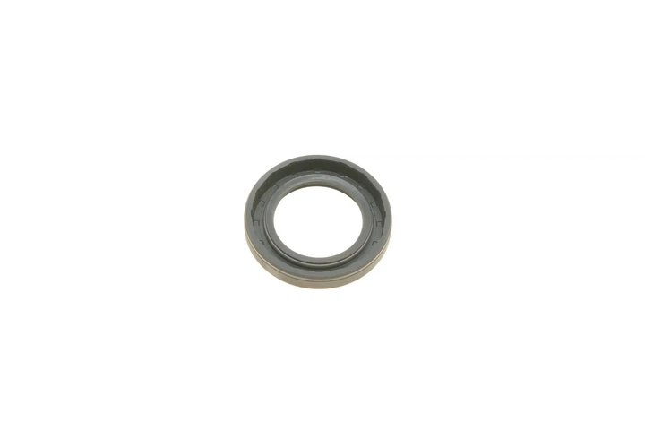 Елемент насосу Common Rail Delphi 7190234 - изображение 2