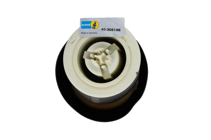 Сильфон пневматичної підвіски BILSTEIN 40305196 37126784378, 37126784379, 6784378 - зображення 2