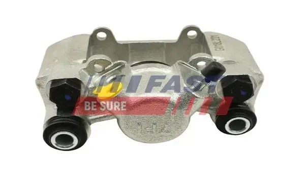 Гальмівний супорт FAST FT00023 Toyota Rav-4 4775042050 - изображение 5