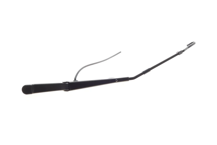 Важіль склоочисника BOGAP C5513100 Mercedes Sprinter 9018200144, A9018200144, 2D195540803C - изображение 7