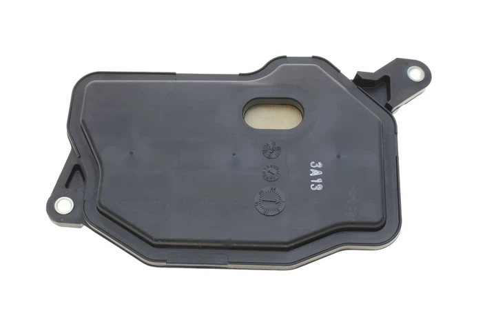 Фільтр гідравлічної системи акзш HONDA 25420PHT003 Honda Civic 21814RPS000 - Фото 4 Фільтр гідравлічної системи акзш HONDA 25420PHT003 Honda Civic 21814RPS000 - изображение 4