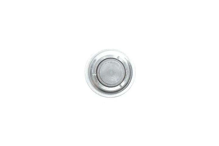 Комплект ГРМ (ланцюг, елементи) INA 559179830 Mercedes S-Class, CLS-Class, C-Class, Sprinter, E-Class, Vito, GLK-Class, GL-Class, M-Class, G-Class 0009936376, 6420500311, 6420502200 - изображение 6