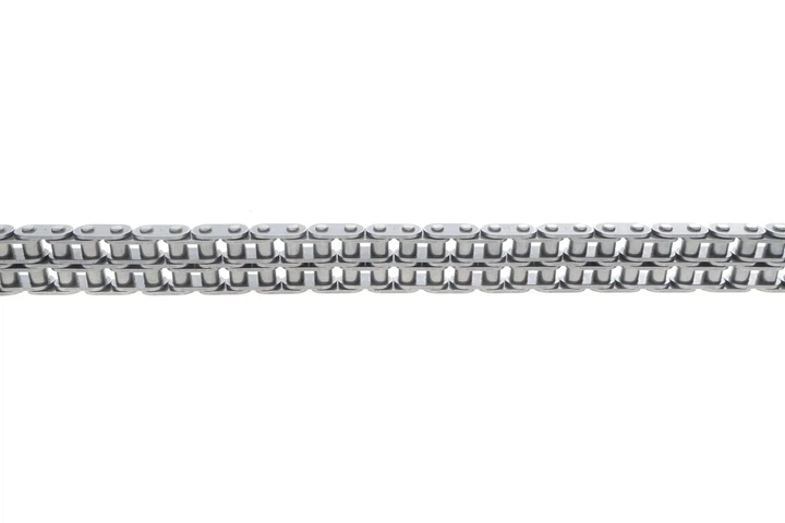 Комплект ГРМ (ланцюг, елементи) INA 559179830 Mercedes S-Class, CLS-Class, C-Class, Sprinter, E-Class, Vito, GLK-Class, GL-Class, M-Class, G-Class 0009936376, 6420500311, 6420502200 - изображение 13