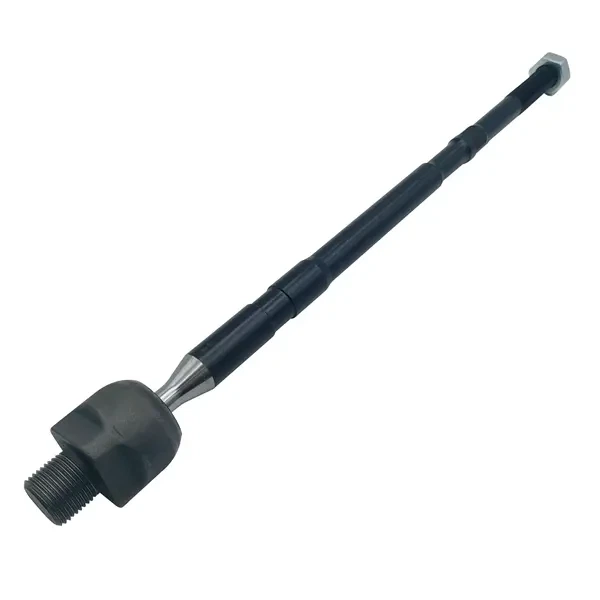 Тяга рульова CTR CR0770 34160XC000 - Фото 5 Тяга рульова CTR CR0770 34160XC000 - изображение 5