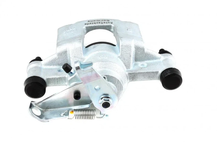 Гальмівний супорт AUTOTECHTEILE 504 0107 Renault Master; Opel Movano 440010724R, 440011819R, 4421282 - изображение 3