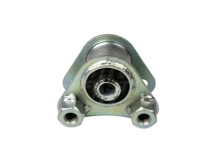 Подушка двигуна задня Citroen Jumper/Fiat Ducato 1.9-2.8 03.94-04.02 FAST FT52145 Peugeot Boxer; Fiat Ducato; Citroen Jumper 1310575080, 184665 - Фото 1 Подушка двигуна задня Citroen Jumper/Fiat Ducato 1.9-2.8 03.94-04.02 FAST FT52145 Peugeot Boxer; Fiat Ducato; Citroen Jumper 1310575080, 184665 - изображение 1