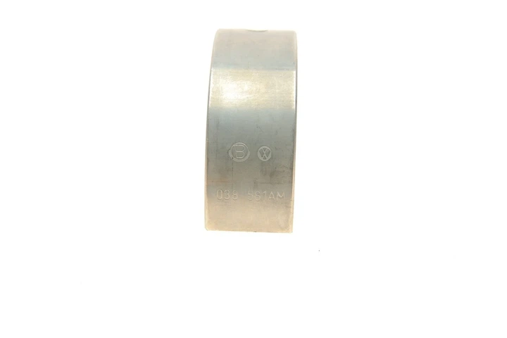 Вкладиш корінні VAG 038105561AM007 Audi A1, A4, Q5, A3, A5; Volkswagen Bora, Passat, Transporter, Amarok; Seat Cordoba, Exeo, Leon; Skoda Octavia, Fabia, Superb 038105561AM - изображение 3