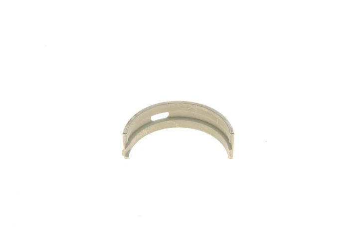 Вкладиш корінні VAG 038105561AM007 Audi A1, A4, Q5, A3, A5; Volkswagen Bora, Passat, Transporter, Amarok; Seat Cordoba, Exeo, Leon; Skoda Octavia, Fabia, Superb 038105561AM - изображение 4