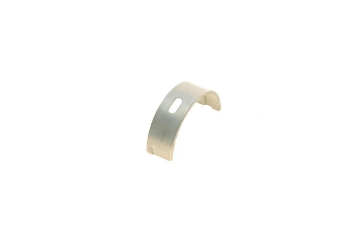 Вкладиш корінні VAG 038105561AM007 Audi A1, A4, Q5, A3, A5; Volkswagen Bora, Passat, Transporter, Amarok; Seat Cordoba, Exeo, Leon; Skoda Octavia, Fabia, Superb 038105561AM - изображение 5