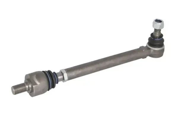 Осьовий шарнір компл. Reinhoch RH61A075 11988564, 130168, 144457A1 - изображение 2