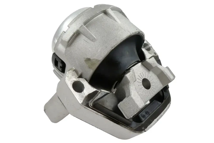Подушка двигуна CORTECO 49462427 Audi A6, A7 4G0199381MK - Фото 1 Подушка двигуна CORTECO 49462427 Audi A6, A7 4G0199381MK - изображение 1