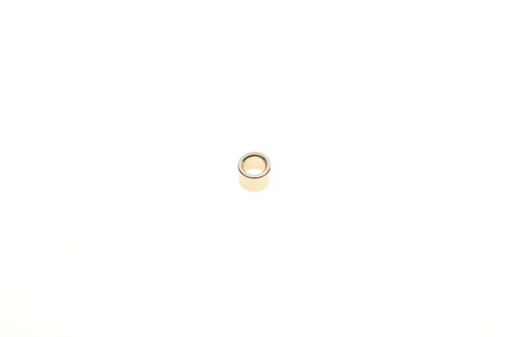 Фільтр АКПП (комплект з прокладкою) BOGAP A8115107 Volkswagen Golf, Polo, Jetta, T-Cross; Skoda Rapid, Octavia, Fabia, Kamiq; Seat Ibiza, Toledo, Leon 09G321370, 09G321370S3, 09G325429E - изображение 9