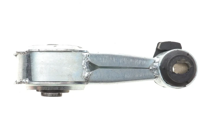 Подушка двівуна AUTOTECHTEILE 512 0526 Renault Megane 113560012R - зображення 3