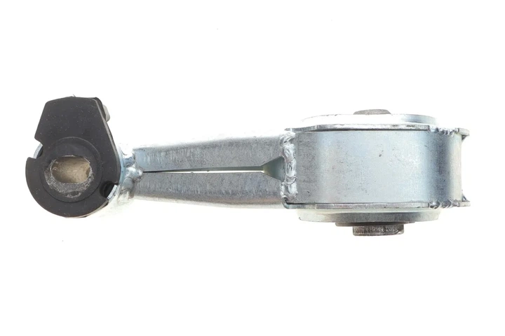 Подушка двівуна AUTOTECHTEILE 512 0526 Renault Megane 113560012R - зображення 4