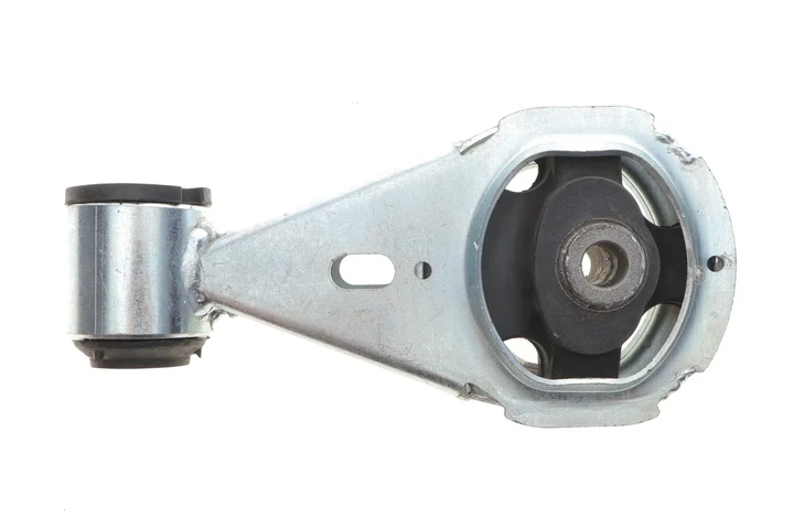 Подушка двівуна AUTOTECHTEILE 512 0526 Renault Megane 113560012R - зображення 5