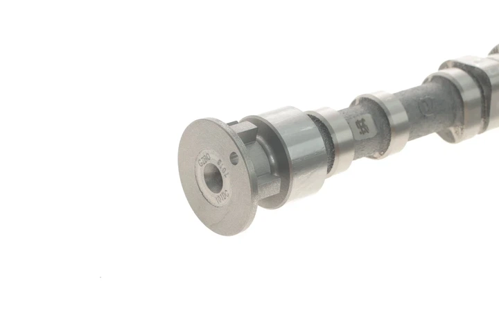 Розподільний вал Kolbenschmidt 50007018 Volkswagen Golf, Passat, Scirocco, Jetta, Polo, Tiguan, Touran; Skoda Octavia, Yeti, Rapid, Fabia, Superb; Audi A3, A1; Seat Ibiza 03C109101DC - Фото 4 Розподільний вал Kolbenschmidt 50007018 Volkswagen Golf, Passat, Scirocco, Jetta, Polo, Tiguan, Touran; Skoda Octavia, Yeti, Rapid, Fabia, Superb; Audi A3, A1; Seat Ibiza 03C109101DC - изображение 4