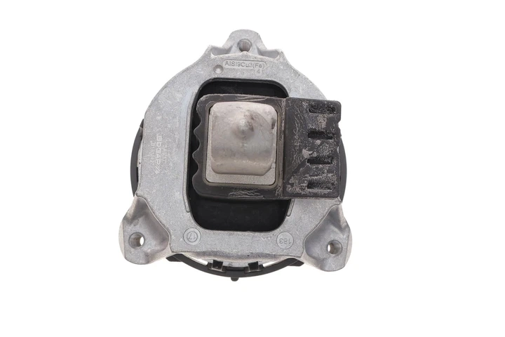 Кріплення двигуна BOGAP B1911127 22116860487, 6860487 - изображение 4