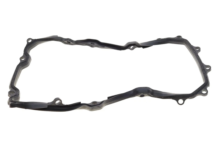 Фільтр АКПП (комплект з прокладкою) BOGAP A8115109 Volkswagen Touareg; Audi Q7; Porsche Cayenne 95530740300, 95530740301, 09D325435 - изображение 4