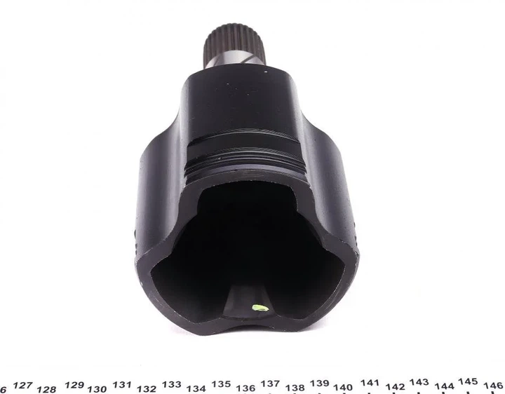 ШРКШ внутрішній, L, FIAT Ducato/PEUGEOT Boxer 06- (31/29z) AUTOTECHTEILE 501 0007 Fiat Ducato; Citroen Jumper; Peugeot Boxer 46308315, 46308488, 46308501 - Фото 11 ШРКШ внутрішній, L, FIAT Ducato/PEUGEOT Boxer 06- (31/29z) AUTOTECHTEILE 501 0007 Fiat Ducato; Citroen Jumper; Peugeot Boxer 46308315, 46308488, 46308501 - изображение 11