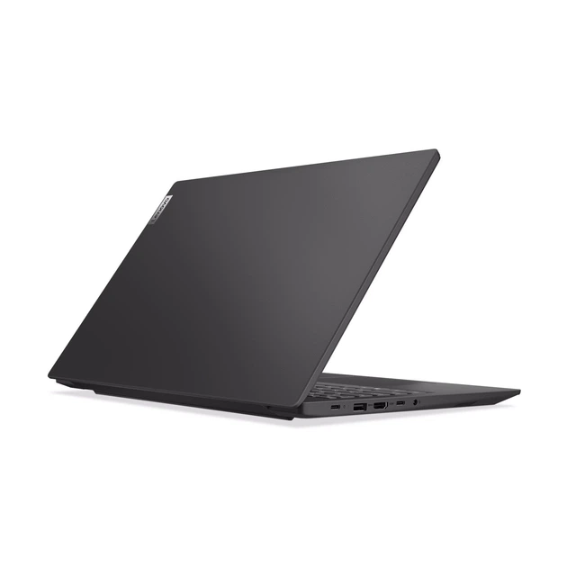 Ноутбук Lenovo 15.6 V15 G6 ARP F/Ryzen 5 150/16GB/512 SSD/Radeon 660M/DOS/Business Black (83UU0027RA) - Фото 4 Ноутбук Lenovo 15.6 V15 G6 ARP F/Ryzen 5 150/16GB/512 SSD/Radeon 660M/DOS/Business Black (83UU0027RA) - зображення 4