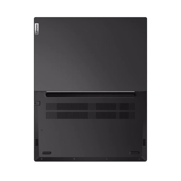 Ноутбук Lenovo 15.6 V15 G6 ARP F/Ryzen 5 150/16GB/512 SSD/Radeon 660M/DOS/Business Black (83UU0027RA) - Фото 8 Ноутбук Lenovo 15.6 V15 G6 ARP F/Ryzen 5 150/16GB/512 SSD/Radeon 660M/DOS/Business Black (83UU0027RA) - зображення 8