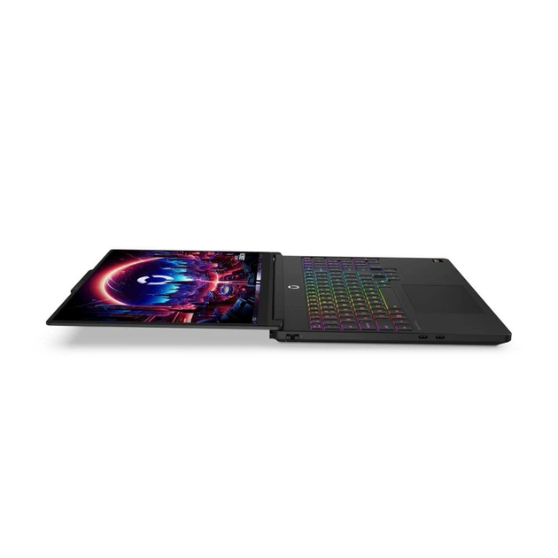 Ноутбук Lenovo 15 Legion 5 15AHP11 2.5K OLED/Ryzen 7 250/32GB/1TB SSD/RTX 5070 8GB/DOS/Eclipse Black (83Q7009WRA) - Фото 15 Ноутбук Lenovo 15 Legion 5 15AHP11 2.5K OLED/Ryzen 7 250/32GB/1TB SSD/RTX 5070 8GB/DOS/Eclipse Black (83Q7009WRA) - зображення 15