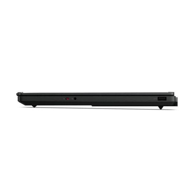 Ноутбук Lenovo 15 Legion 5 15AHP11 2.5K OLED/Ryzen 7 250/32GB/1TB SSD/RTX 5070 8GB/DOS/Eclipse Black (83Q7009WRA) - Фото 8 Ноутбук Lenovo 15 Legion 5 15AHP11 2.5K OLED/Ryzen 7 250/32GB/1TB SSD/RTX 5070 8GB/DOS/Eclipse Black (83Q7009WRA) - зображення 8