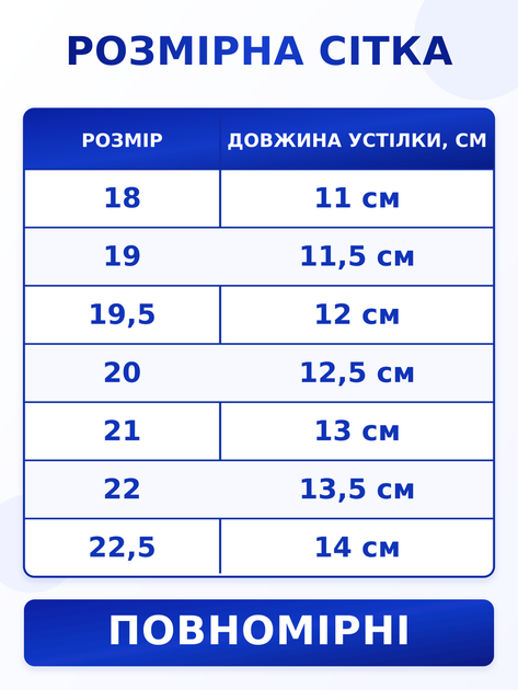 Детские текстильные тапочки для мальчика синие с машинками (1009) 22 - Фото 2 Детские текстильные тапочки для мальчика синие с машинками (1009) 22 - изображение 2