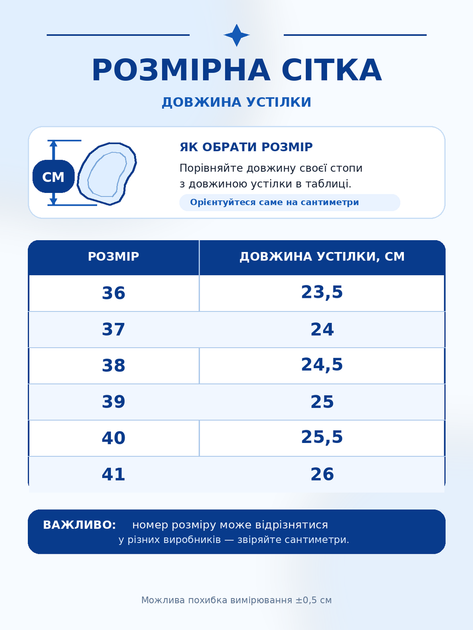 Женские домашние тапочки открытые серые из вельвета (84-13) 40 - изображение 2