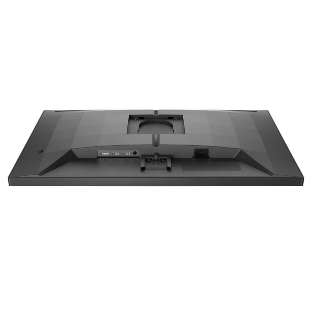 Монітор 27" Philips 27M2N3500NL/00 (27M2N3500NL/00) 2560x1440 (QHD, 2K) VA 180 Hz - зображення 5