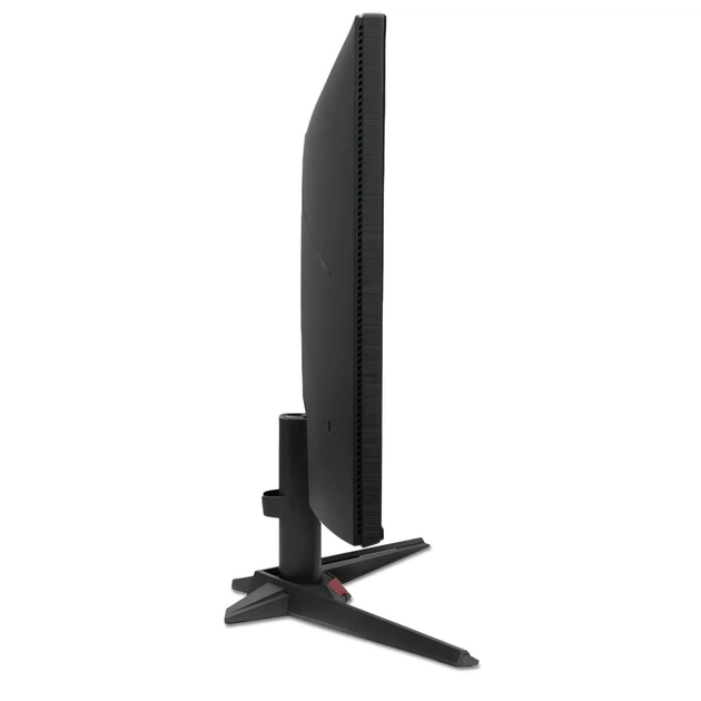 Монитор 27" Acer VG270P6bmipx FHD 144Hz (UM.HV0EE.601) 1920x1080 (FullHD) IPS 144 Hz - изображение 5