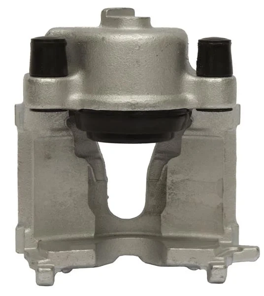 Гальмівний супорт STARLINE PB BT122 Opel Astra 93173238 - изображение 2