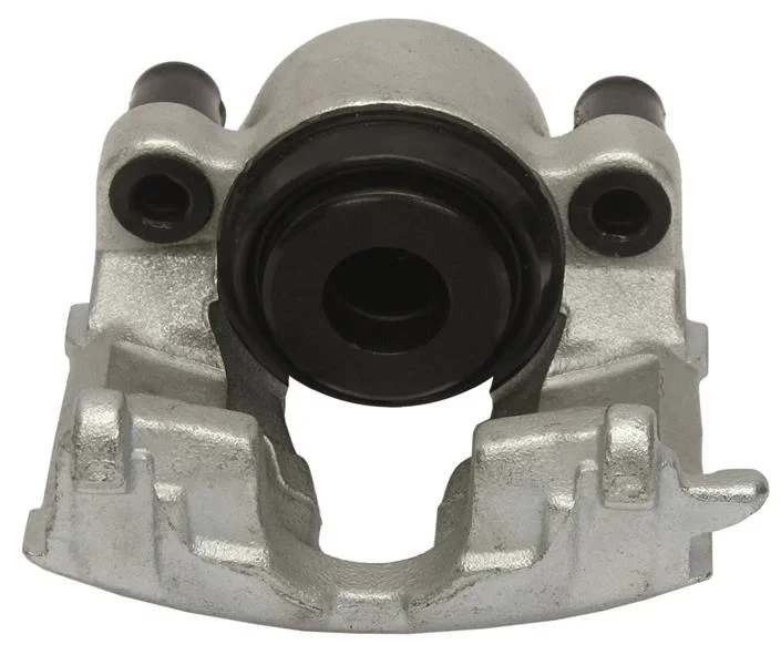 Гальмівний супорт STARLINE PB BT122 Opel Astra 93173238 - изображение 3
