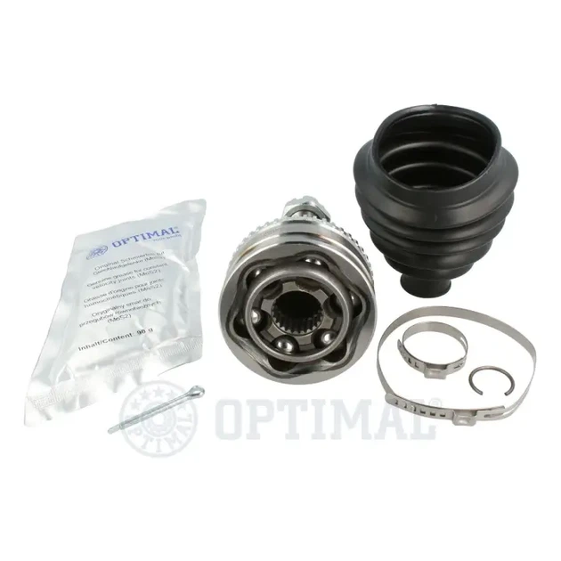 ШРУС Optimal CW-2671 Toyota Avensis 4346005180, 4346009290, 4346009490 - изображение 2