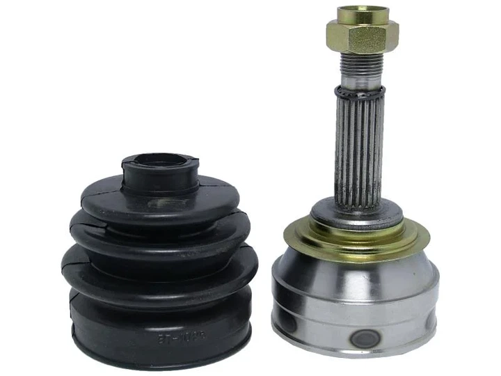 Комплект шарнірів, приводний вал 1825602 STARLINE STARLINE 18.25.602 Fiat Panda 4465504, 7076344, 4313087 - Фото 1 Комплект шарнірів, приводний вал 1825602 STARLINE STARLINE 18.25.602 Fiat Panda 4465504, 7076344, 4313087 - изображение 1