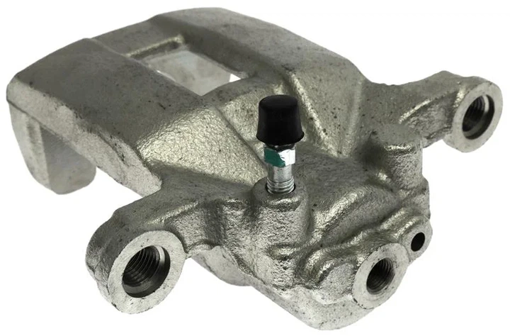 Гальмівний супорт STARLINE PB BT667 Nissan X-Trail 440018H30A, 440018H300 - изображение 4