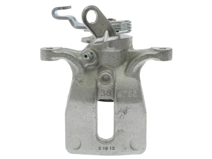 Гальмівний супорт STARLINE PB BT767 Skoda Octavia; Seat Leon 5Q0615424C, 5Q0615424B, 5QM615424A - изображение 3