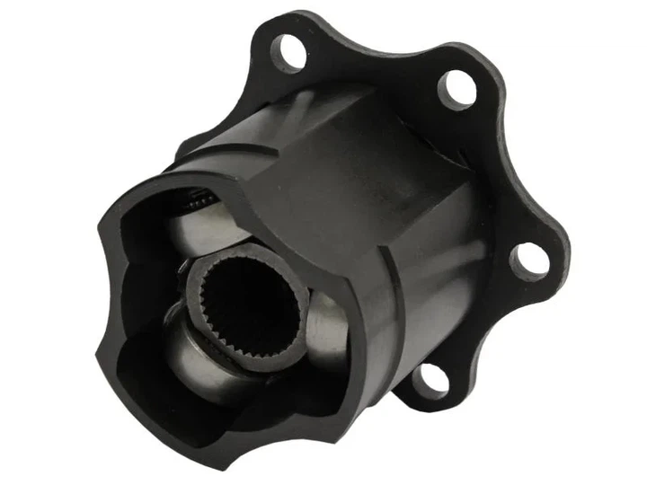 Шарнір приводного валу 4213601 STARLINE STARLINE 42.13.601 Volkswagen Jetta, Golf, Caddy, Passat, Scirocco, EOS, Touran, CC; Skoda Octavia, Superb; Audi A3, TT; Seat Toledo, Leon 1K0407271NM, 1K0498103E, 1J0407363E - Фото 2 Шарнір приводного валу 4213601 STARLINE STARLINE 42.13.601 Volkswagen Jetta, Golf, Caddy, Passat, Scirocco, EOS, Touran, CC; Skoda Octavia, Superb; Audi A3, TT; Seat Toledo, Leon 1K0407271NM, 1K0498103E, 1J0407363E - изображение 2