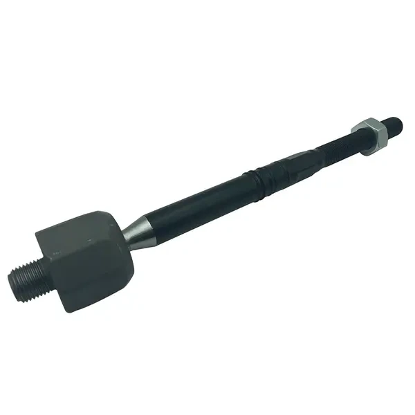 Рульова тяга CTR CR0108 23449526 - Фото 2 Рульова тяга CTR CR0108 23449526 - изображение 2