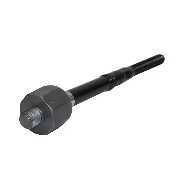 Рульова тяга CTR CR0108 23449526 - Фото 3 Рульова тяга CTR CR0108 23449526 - изображение 3
