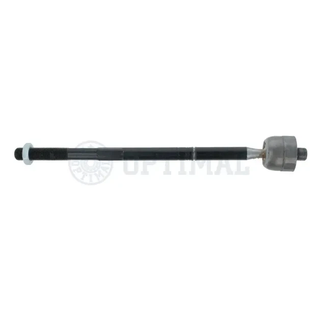 Рульова тяга Optimal G2-2030 Jeep Cherokee 68224935AA, 68224935AB - изображение 2