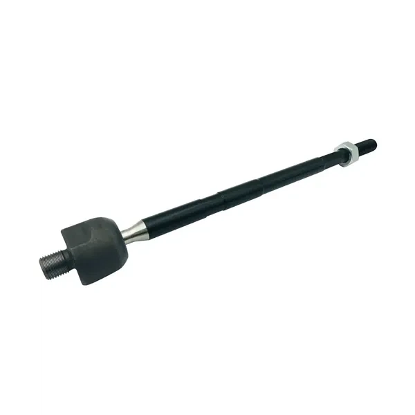 Тяга рульова CTR CR0307 Hyundai I10 56540B4000 - изображение 2