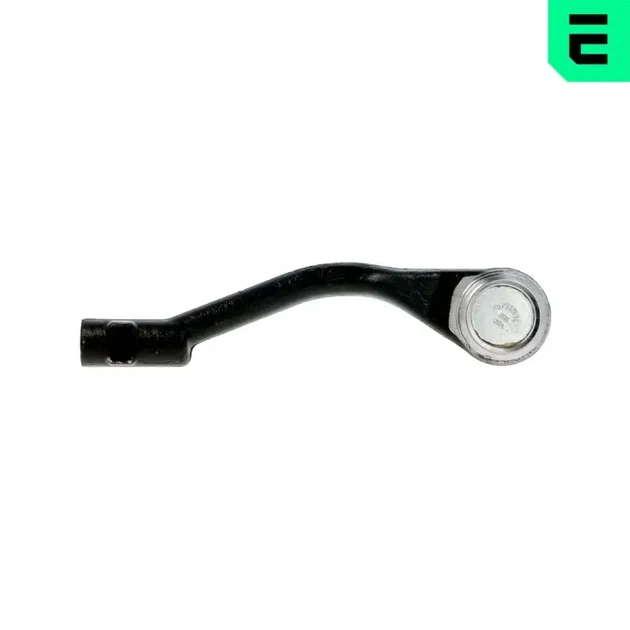 Рульовий наконечник Optimal G1-2200 56820G6000 - изображение 2