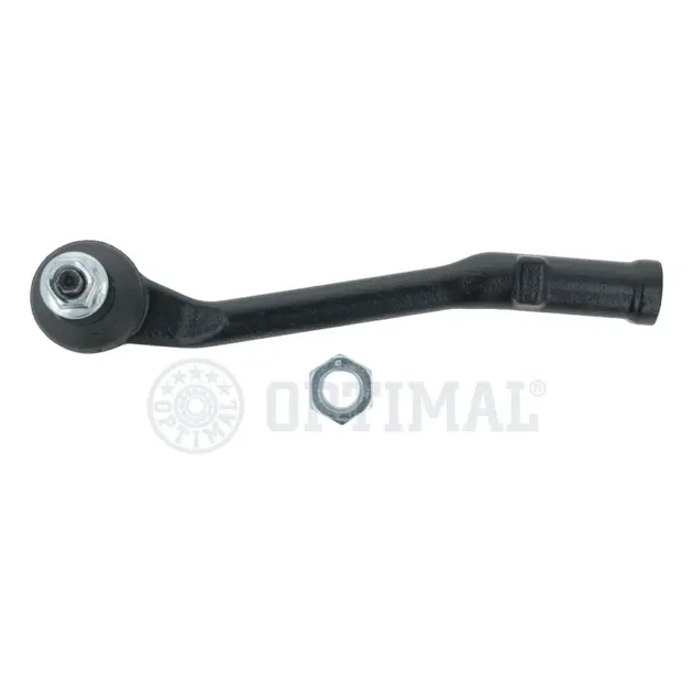 Рульовий наконечник Optimal G1-2071 Citroen C3 1623141180 - изображение 2